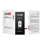 pin iPhone 11 dung lượng siêu cao chính hãng GENA 5